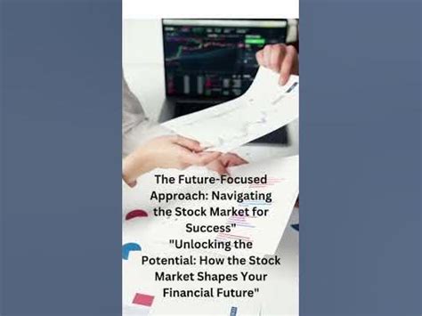 reformedbroker: Uncovering the Hidden Potential of Your Financial Future