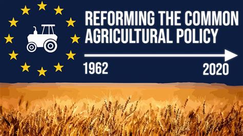 reforming agriculture reforming agriculture Epub
