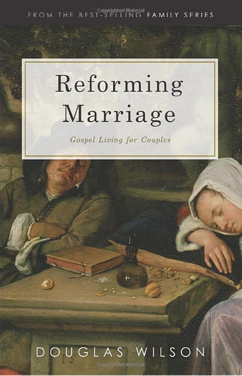 reforming marriage reforming marriage PDF