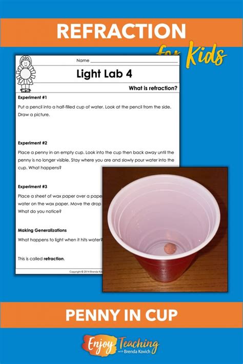 refraction of light physics lab 26 answers Epub