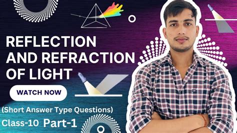 refraction of light questions and answer Reader