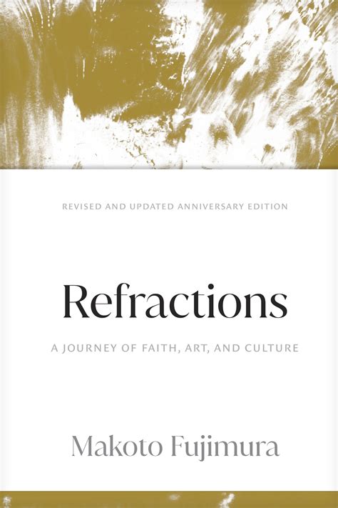 refractions a journey of faith art and culture Epub