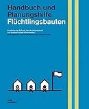 refugees welcome konzepte menschenw rdige architektur Epub