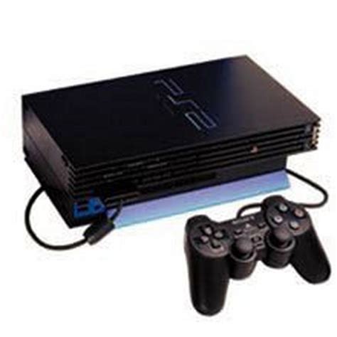 refurbished ps2 gamestop