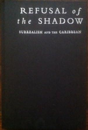 refusal of the shadow refusal of the shadow Epub