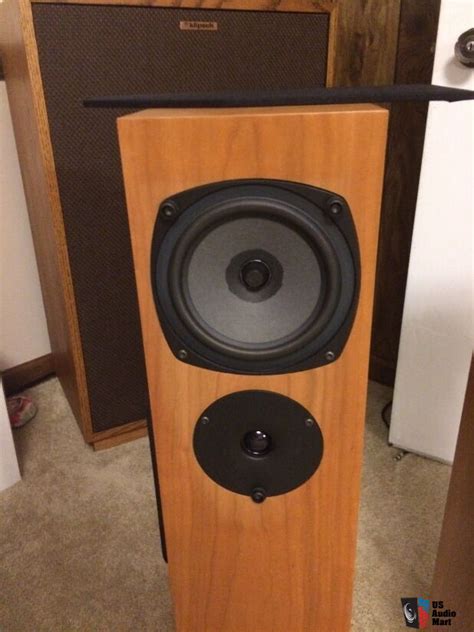 rega rs3 speakers repair manual Epub