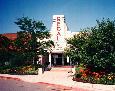 regal cinema crocker park westlake ohio