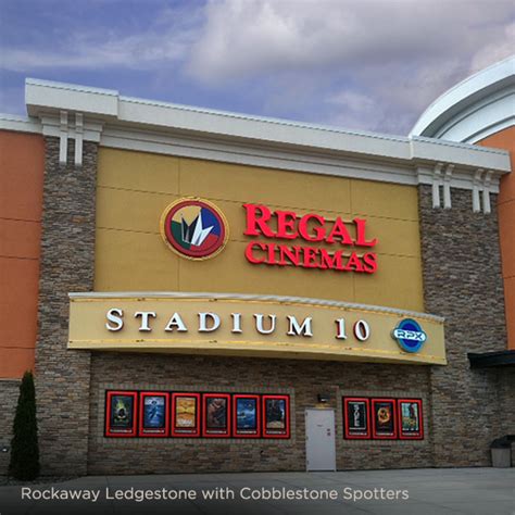 regal cinemas clifton park