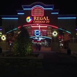 regal cinemas greenville sc woodruff road