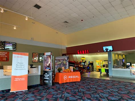 regal cinemas manahawkin 10 movie theater nj