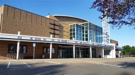 regal cinemas santiam 11