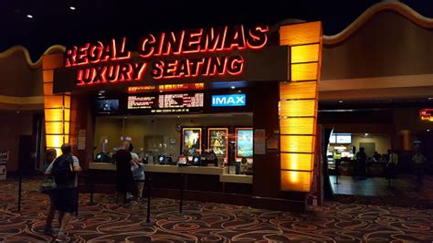 regal cinemas sunset station henderson