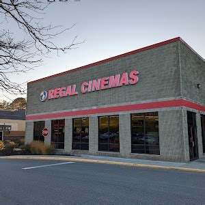 regal east greenbush ny