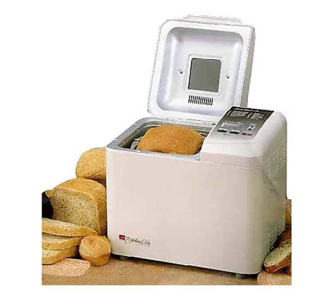 regal kitchen pro breadmaker manual 6730 Ebook Epub