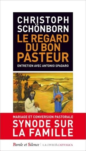 regard bon pasteur conversion pastorale Kindle Editon