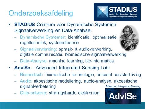 regeltechniek het controleren van systemen deel 1 Reader