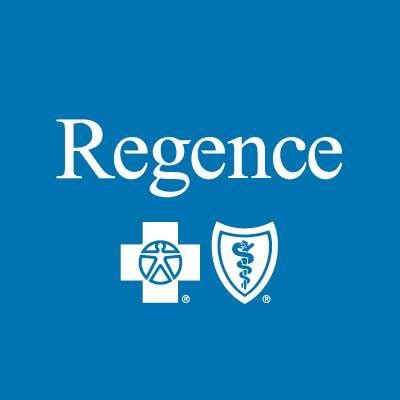 regence blue cross oregon