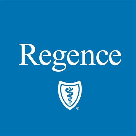 regence blueshield of idaho