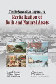 regeneration imperative revitalization natural assets PDF