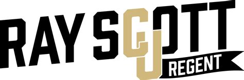 regent of the university of co sposato vs ray scott