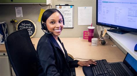 regent university advising