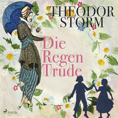 regentrude illustrierte fassung theodor storm ebook Epub