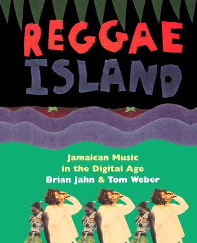 reggae island jamaican music in the digital age Kindle Editon