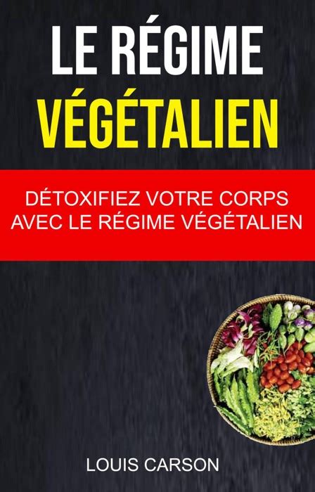 regime vegetalien pour crossfit v g taliennes ebook PDF