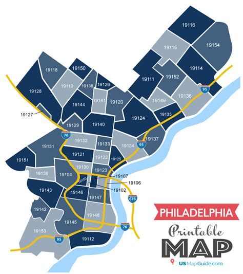 regional business directory philadelphia pennsylvania Kindle Editon