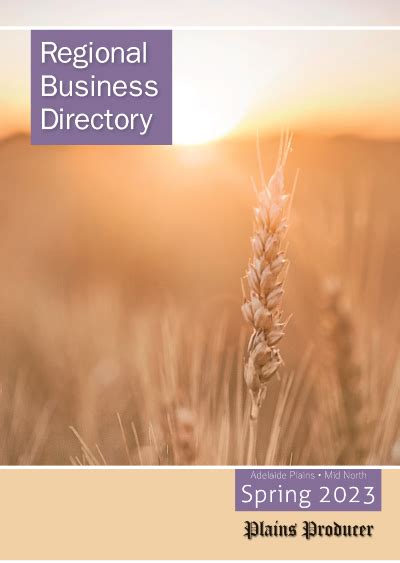 regional business directory tennessee metro Epub