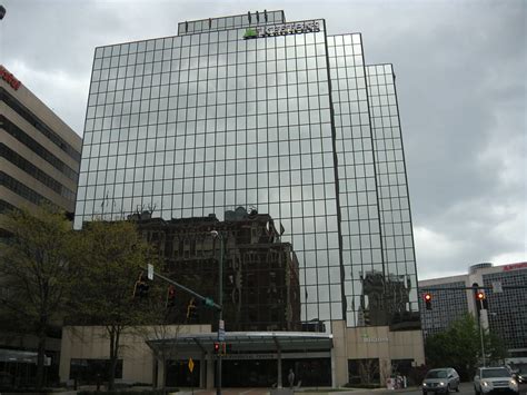 regions bank chattanooga