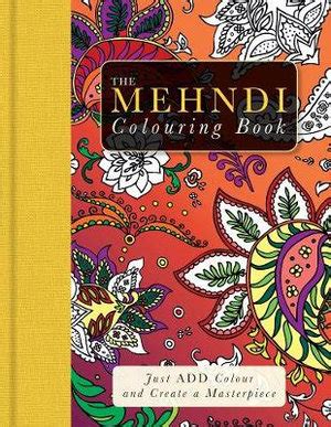 register adult colouring mehndi beverley lawson Doc