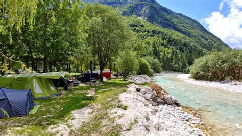 register alan rogers campsites croatia slovenia Kindle Editon