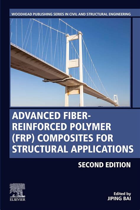 register applications fibre reinforced composites publishing engineering Epub