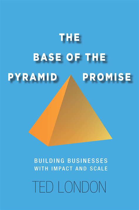 register base pyramid promise building businesses Reader