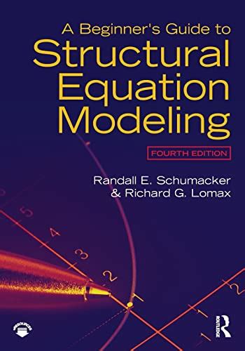 register beginners guide structural equation modeling PDF