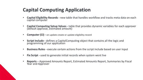 register beyond capital computing routledge sociology PDF