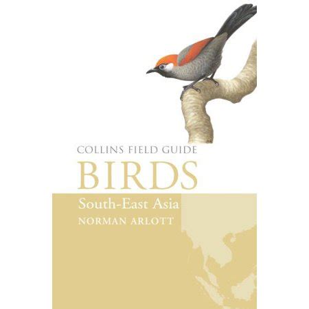 register birds south east collins field guide ebook Reader