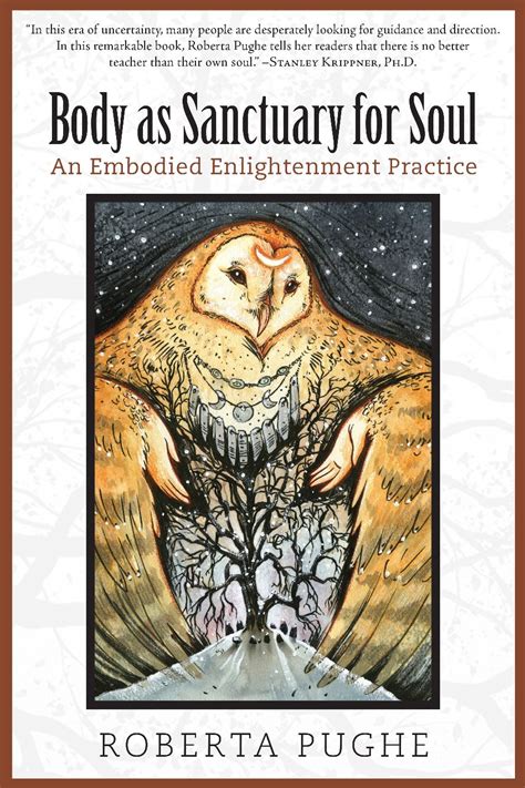 register body sanctuary soul embodied enlightenment Doc