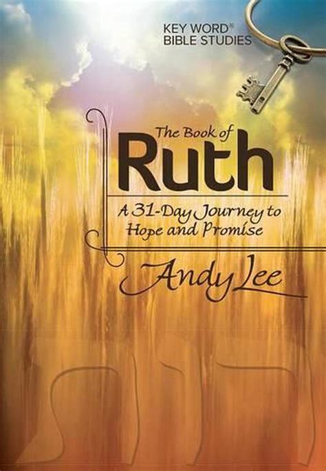 register book ruth word bible study Epub