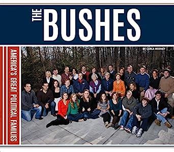 register bushes americas great political families Epub