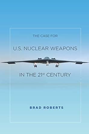 register case u s nuclear weapons century Kindle Editon