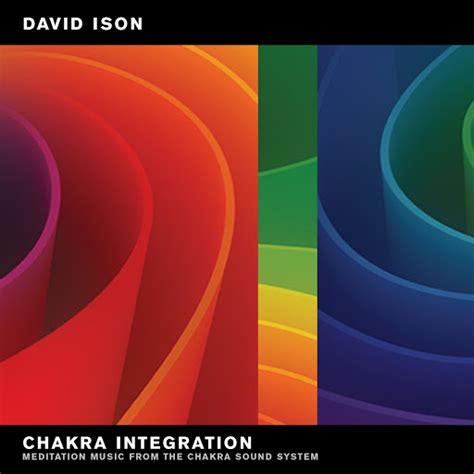 register chakra integration meditation music system Epub