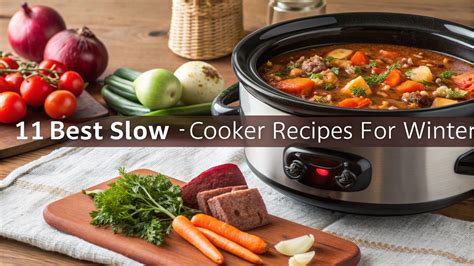 register classic slow cooker best loved recipes Doc