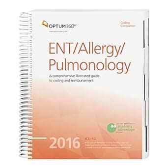 register coding companion allergy pulmonology 2016 Reader