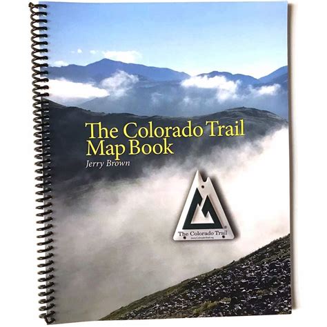 register colorado trail databook foundation Epub