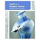 register craft modern world renwick collection Kindle Editon