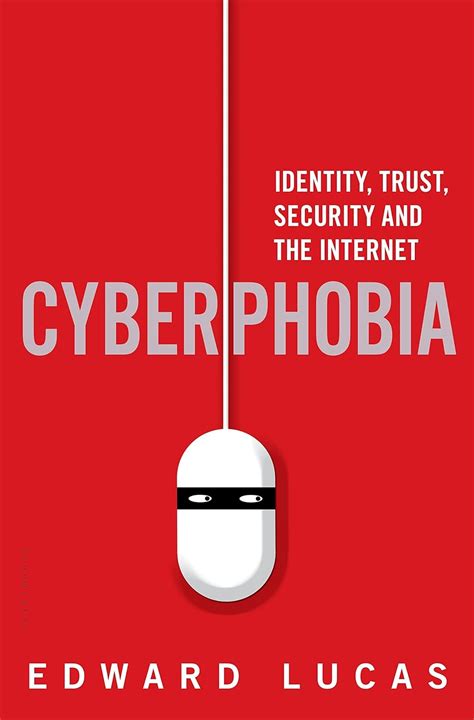 register cyberphobia identity trust security internet Doc