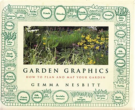register design your garden gemma nesbitt Doc