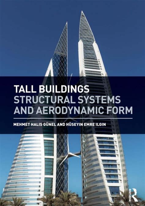 register designing tall buildings structure architecture Epub